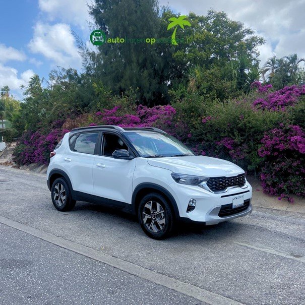 Auto huren op Curaçao: praktische tips en informatie