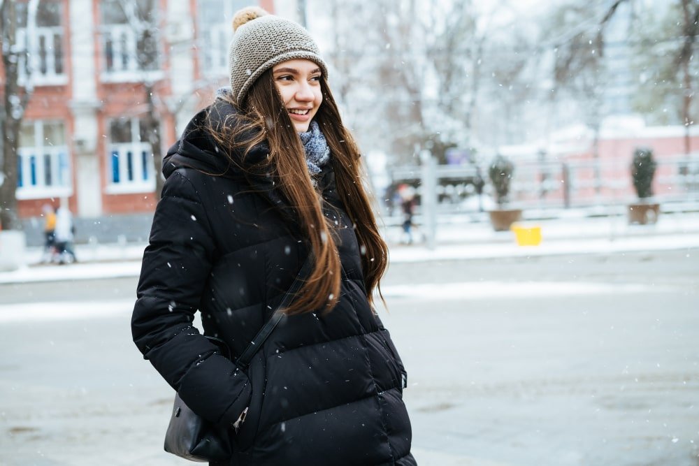 Must-have voor de winter