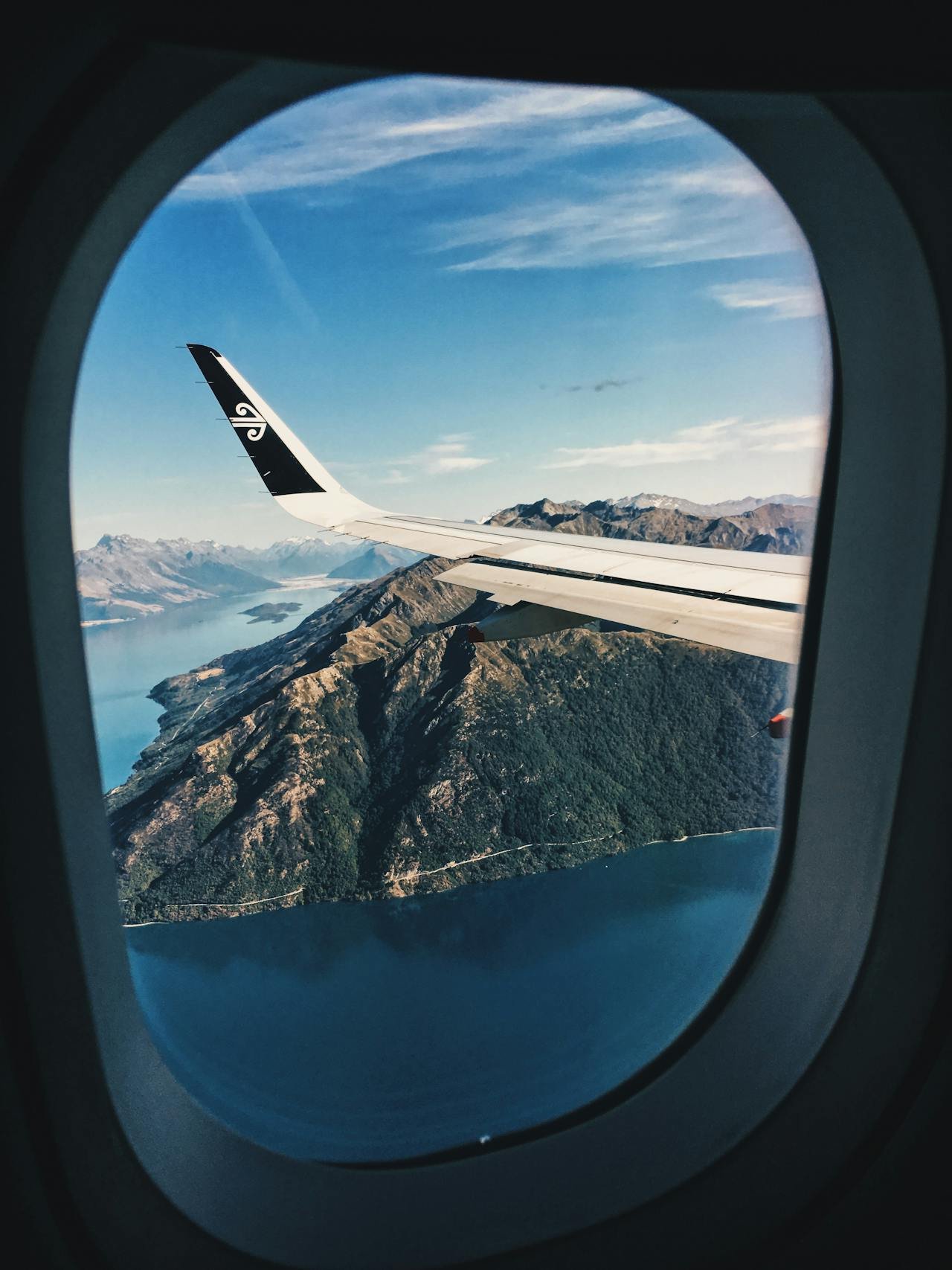 Vlieg in stijl naar uw vakantiebestemming met een privéjet