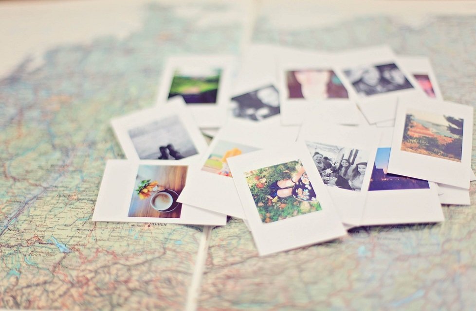 fotosticker